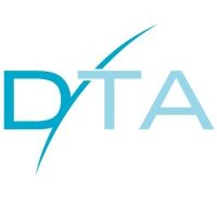 Spotlight Q&A with Dr. Dipak Roy