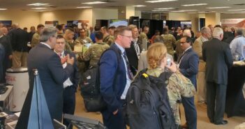 AOC Wraps-Up CEMA 2022