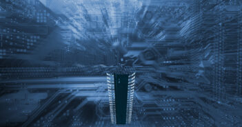 Unlocking the Strategic Potential: Artificial Intelligence in Electronic Warfare