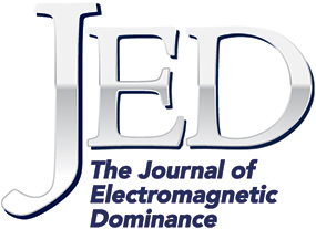 Journal of Electromagnetic Dominance